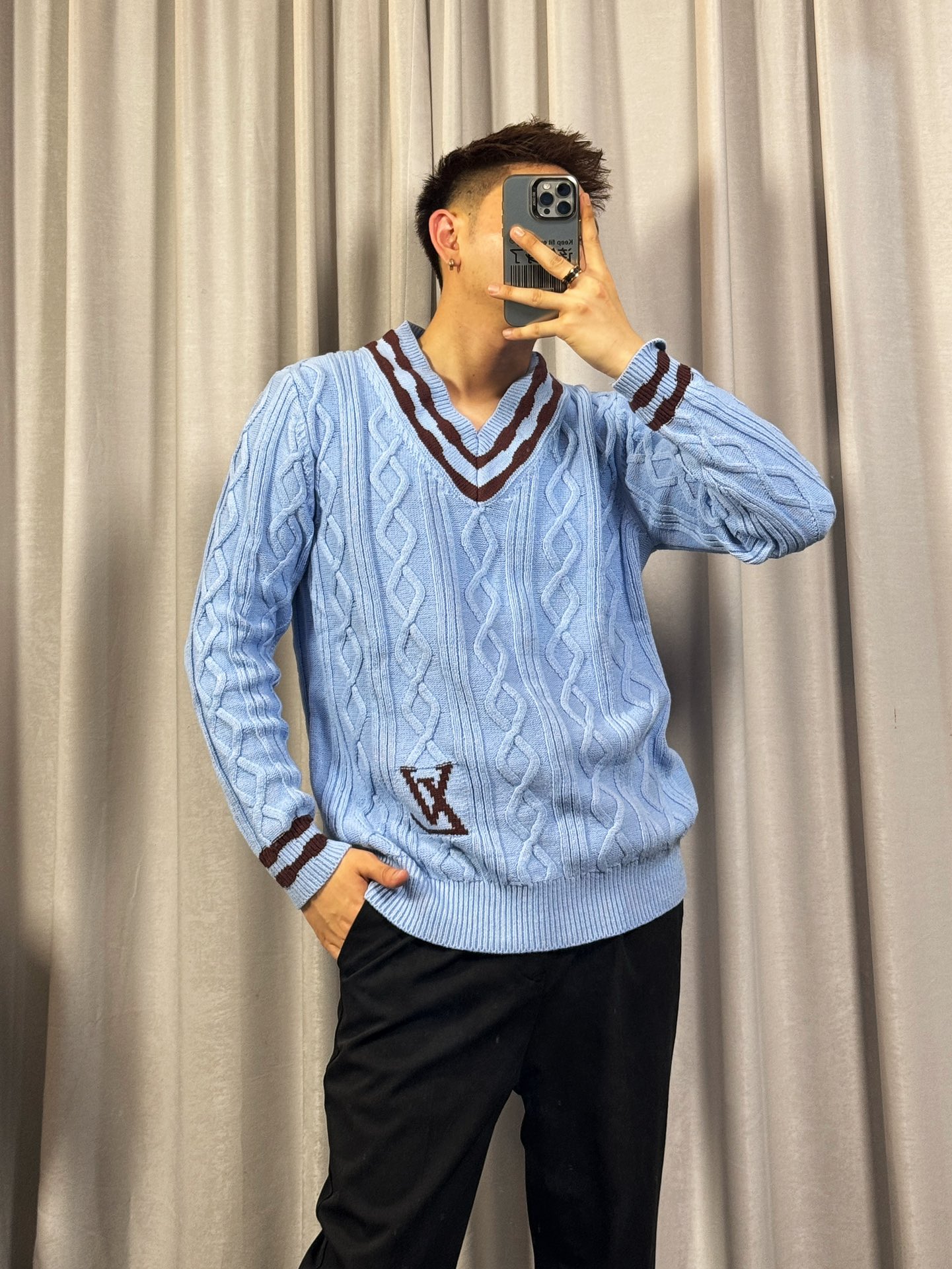 スーパーコピー服国内発送対応N品安全必ず届く信用できるサイト